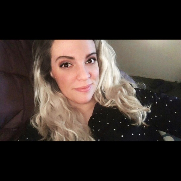 Meet your Posher, Randi - Picture 1 of 1